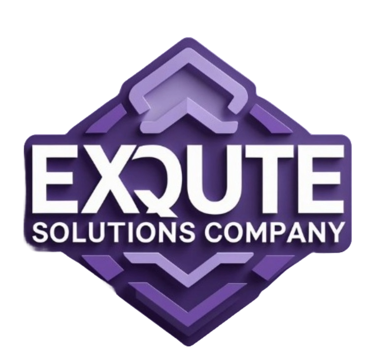 ExQute Solutions